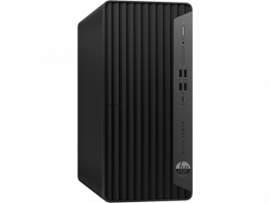 Računalnik HP Elite Tower 800 G9 | i5 14. gen | W10 Pro / i5 / RAM 16 GB / SSD Disk