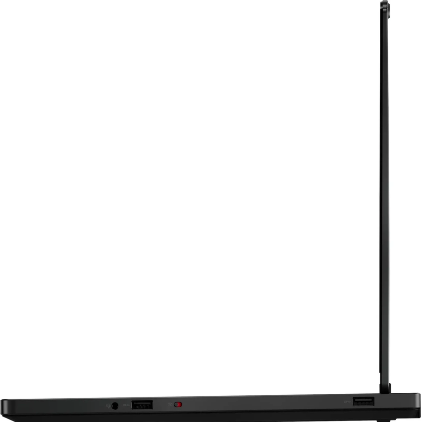 Prenosnik Lenovo Legion 5 15AHP10 | R7 260 | 16GB RAM | 1TB SSD | RTX 5050 | W10P / Ryzen 7 / RAM 16 GB / SSD Disk / 15,1″ WQHD - slika 5