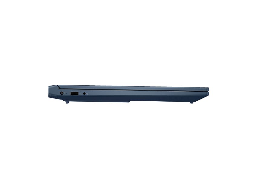 Prenosnik HP Victus 15-fa2611nc | i7 13.gen | RTX 5060 (8GB) / i7 / RAM 16 GB / SSD Disk / 15,6″ FHD - slika 5