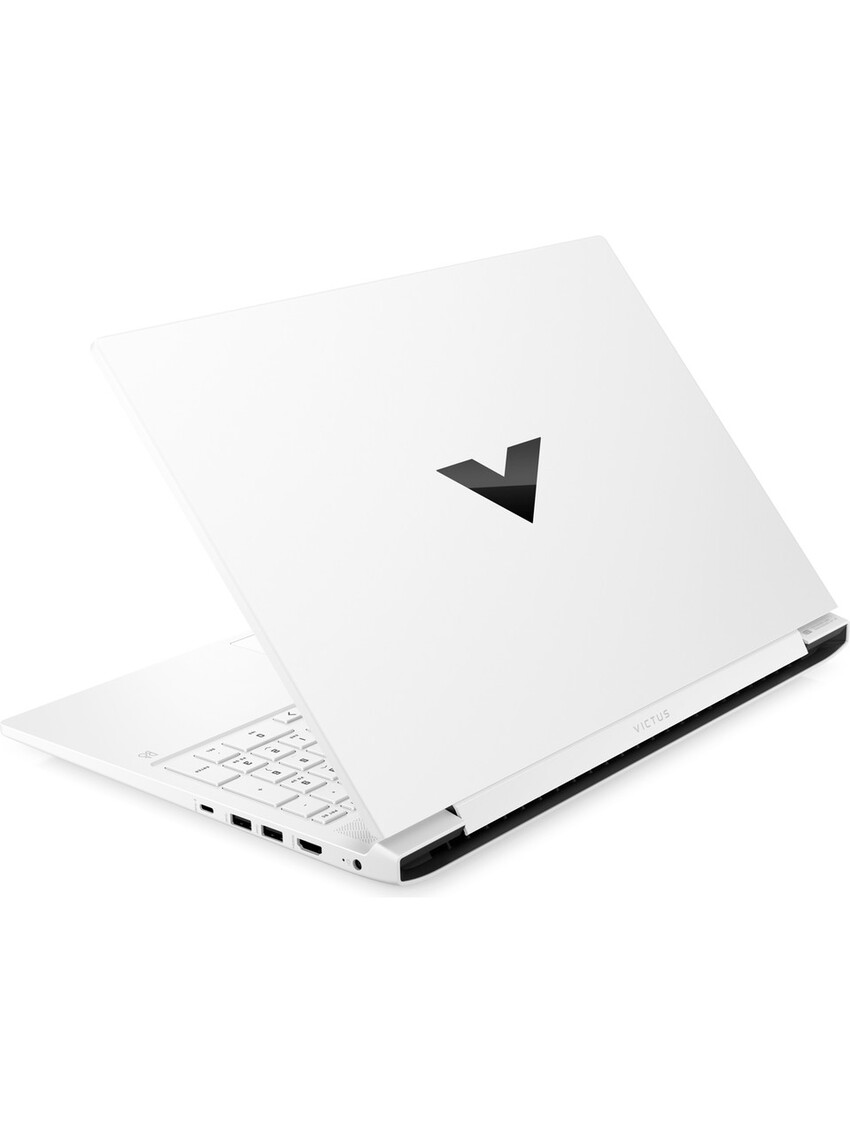 Prenosnik HP Victus Gaming 16-r1011nj | GeForce RTX 4050 (6GB) | W11P / i7 / RAM 16 GB / SSD Disk / 16,0″ FHD - slika 5