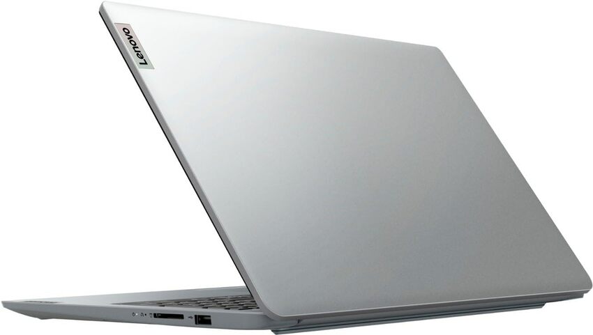 Prenosnik Lenovo IdeaPad 1 15ALC7 | Ryzen 5 5500U / Ryzen 5 / RAM 16 GB / SSD Disk / 15,6″ FHD - slika 7