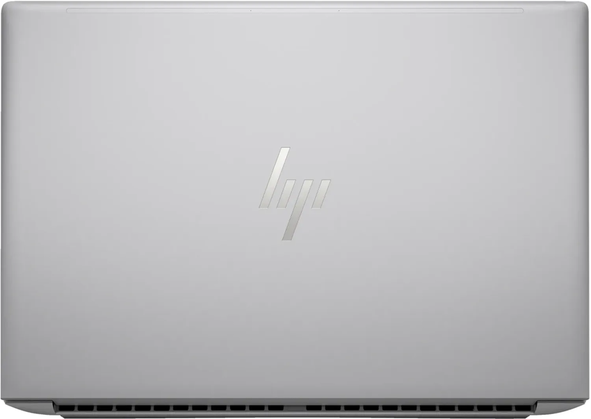 Prenosnik HP ZBook Fury 16 G11 | i7-13850HX | 32 GB RAM | 2x SSD (1,5TB) | RTX 1000 Ada (6GB) / i7 / RAM 32 GB / SSD Disk / 16,0″ WUXGA - slika 7