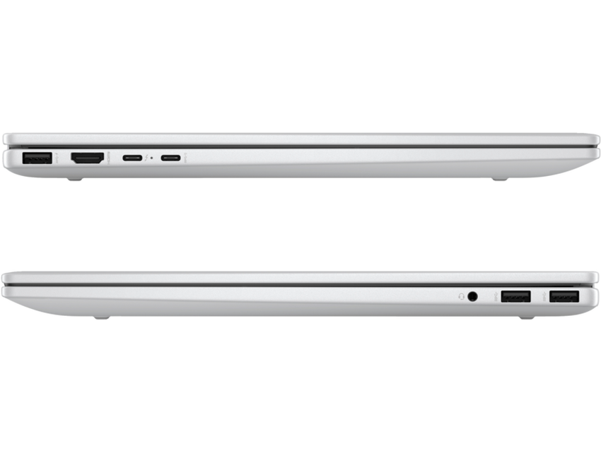 Prenosnik HP Envy 17-da0008nf | Ultra 7 155H | Touch / Core Ultra 7 / RAM 32 GB / SSD Disk / 17,3″ FHD - slika 2