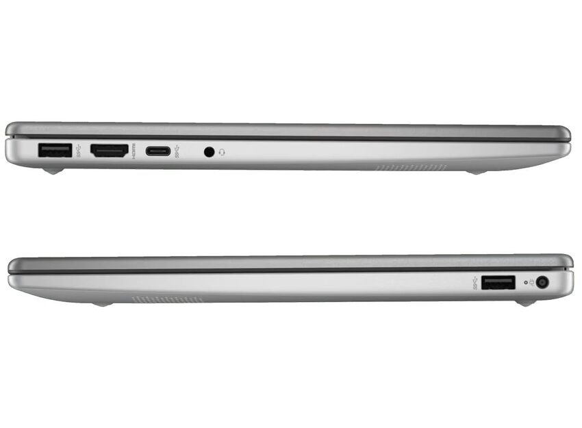 Prenosnik HP 250R G10 | Core 5 120U / Core 5 / RAM 8 GB / SSD Disk / 15,6″ FHD - slika 4