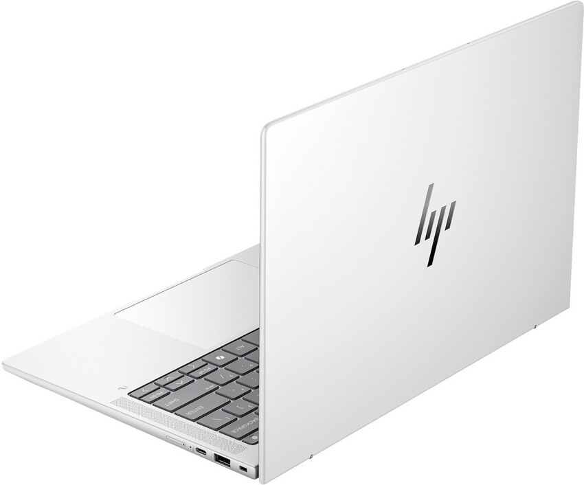Prenosnik HP EliteBook X G1i 14 AI | U5 228V / Core Ultra 5 / RAM 32 GB / SSD Disk / 14,0″ WUXGA - slika 5