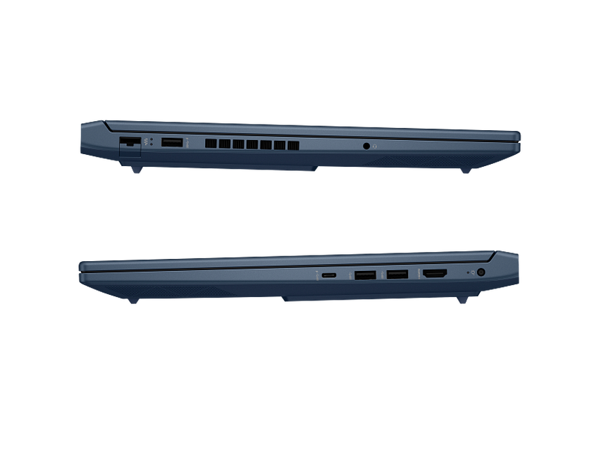 Prenosnik Victus Gaming 16-s1031nt | RTX 4050 | Win 10 Pro / Ryzen 7 / RAM 16 GB / SSD Disk / 16,0″ FHD - slika 4