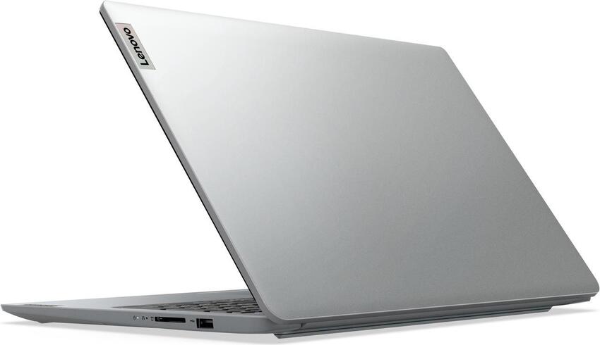 Prenosnik Lenovo IdeaPad 1 15ALC7 | R5-5500U | 8GB RAM | SSD 512GB | W11 / Ryzen 5 / RAM 8 GB / SSD Disk / 15,6″ FHD - slika 6
