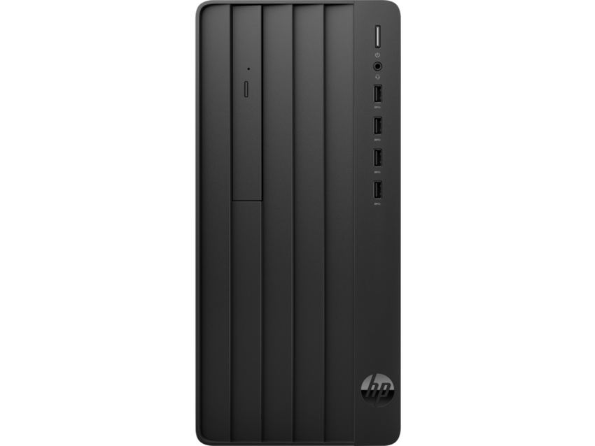 Računalnik HP Pro Tower 290 G9 | i3 13.gen / i3 / RAM 8 GB / SSD Disk - slika 3