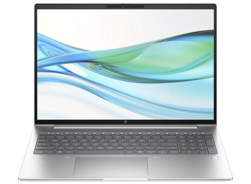 Prenosnik HP ProBook 460 G11 | U5 125U | 8GB RAM | 512GB SSD / Core Ultra 5 / RAM 8 GB / SSD Disk / 16,0″ WUXGA