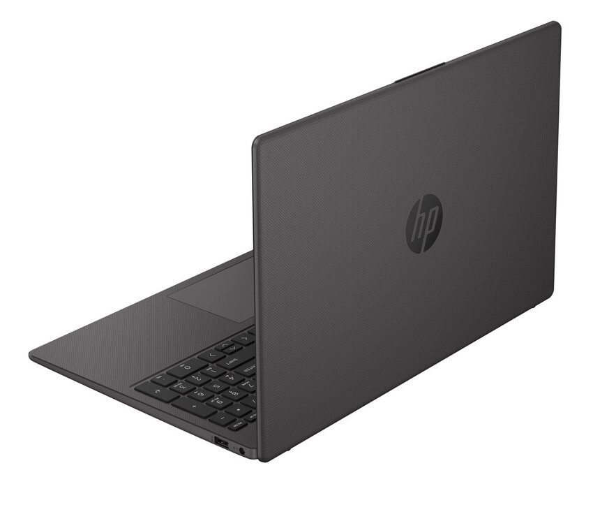 Prenosnik HP 255 G10 | Ryzen 3 7330U | Win 11 Pro / Ryzen 3 / RAM 8 GB / SSD Disk / 15,6″ FHD - slika 5
