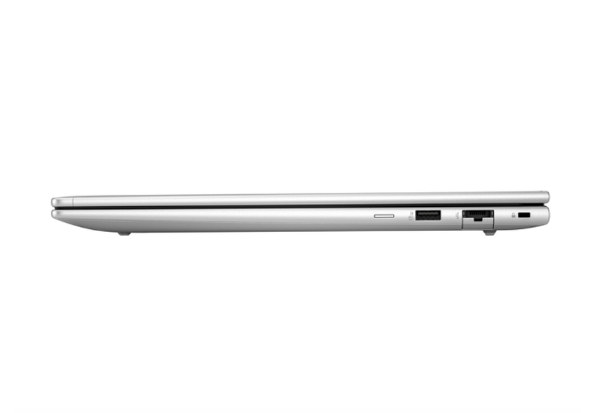 Prenosnik HP ProBook 460 G11 | Ultra 5 125U | Win 11 Pro / Core Ultra 5 / RAM 16 GB / SSD Disk / 16,0″ WUXGA - slika 5