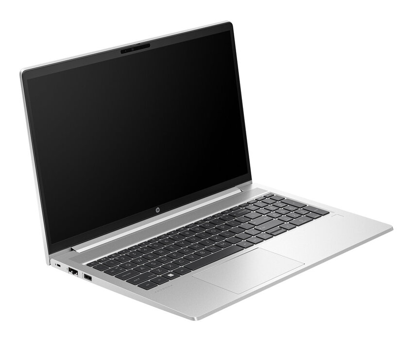 Prenosnik HP ProBook 450 G10 | Metal | i5-1334U / i5 / RAM 8 GB / SSD Disk / 15,6″ FHD - slika 3
