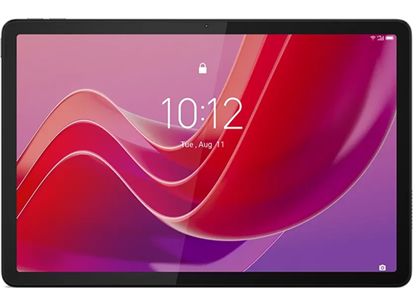 Tablični računalnik Lenovo Tab M11 4GB/128GB 27,9 cm (11") - slika 2