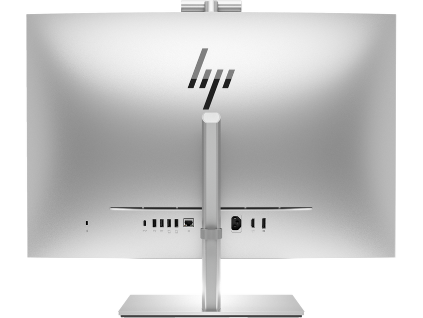 Računalnik HP EliteOne 870 G9 NT AiO | Core i5-12500 | 32GB RAM | SSD 1TB / i5 / RAM 32 GB / SSD Disk - slika 5
