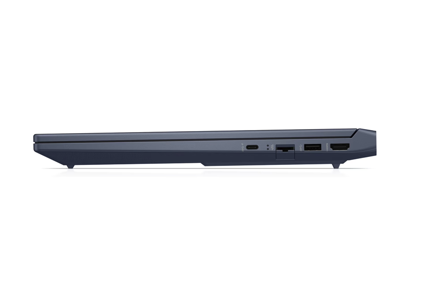Prenosnik HP Victus Gaming 15-fb3006ns | RTX 4050 (6 GB) | W10P / Ryzen 7 / RAM 16 GB / SSD Disk / 15,6″ FHD - slika 4