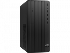 Računalnik HP Pro Tower 290 G9 | i5 13. gen | W11 Pro / i5 / RAM 8 GB / SSD Disk