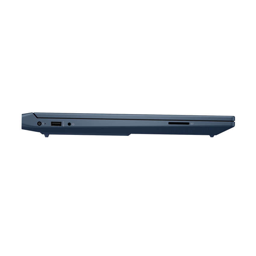 Prenosnik HP Victus Gaming 15-fb3013ns | RTX 3050 (6 GB) / Ryzen 5 / RAM 16 GB / SSD Disk / 15,6″ FHD - slika 4