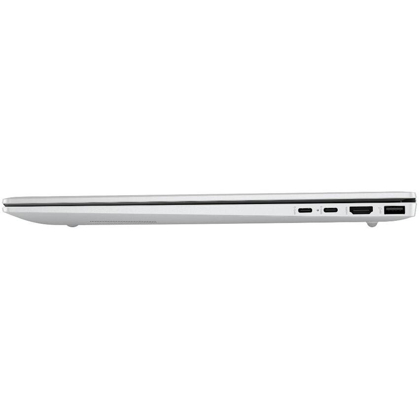 Prenosnik HP OmniBook 5 AI 16-af1000nj | U5-225U / Core Ultra 5 / RAM 16 GB / SSD Disk / 16,0″ WUXGA - slika 4