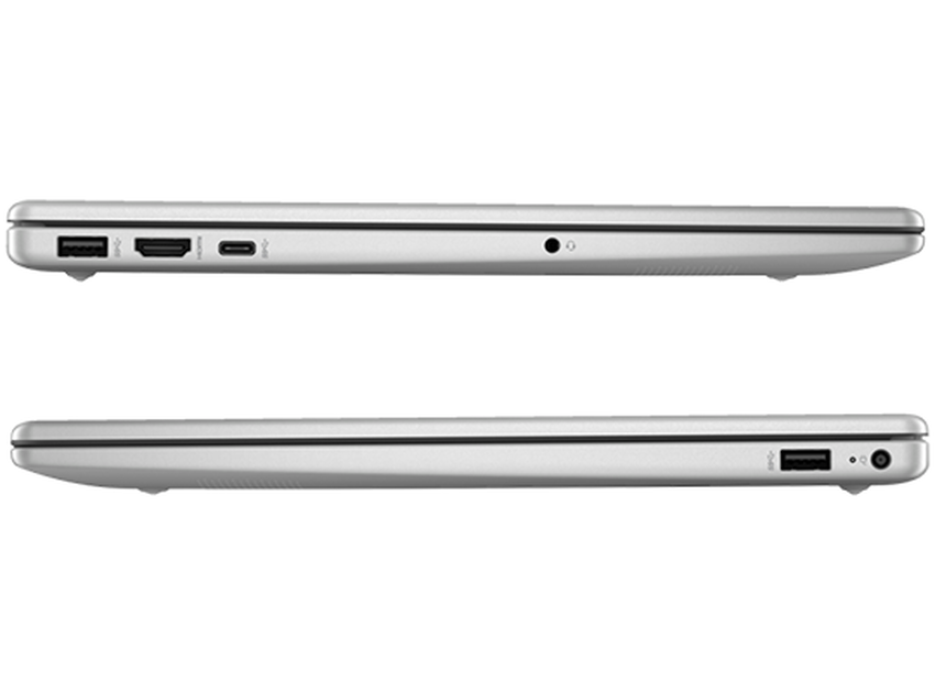 Prenosnik HP 15-fd0046nj | i5 13.gen | MX570A (2GB) / i5 / RAM 16 GB / SSD Disk / 15,6″ FHD - slika 5