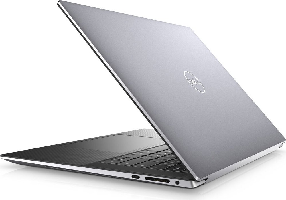 Prenosnik Dell Precision 5560 / i7 / RAM 32 GB / SSD Disk / 15,6″ WUXGA - slika 3