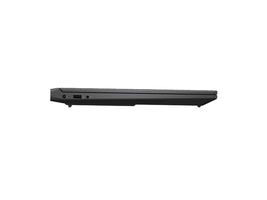 Prenosnik Victus Gaming 15-fa2051nt | i5-14450HX | RTX 4050 (6GB) / i5 / RAM 24 GB / SSD Disk / 15,6″ FHD - slika 5