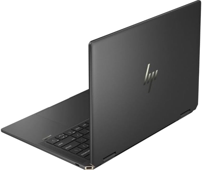 Prenosnik HP Spectre x360 14-eu0002nt | Ultra 7 155H | 2in1 / Core Ultra 7 / RAM 32 GB / SSD Disk / 14,0″ 2.8K - slika 6