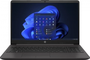 Prenosnik HP 250 G10 | i3-1315U | Win 11 Pro / i3 / RAM 16 GB / SSD Disk / 15,6″ FHD