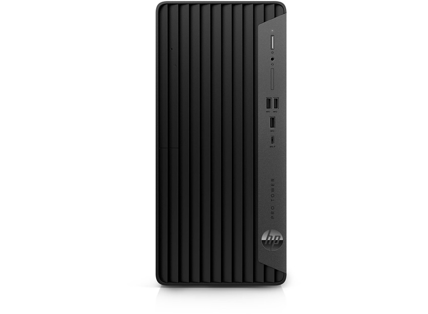 Računalnik HP Pro Tower 400 G9 | i7 13. gen | 8GB RAM | SSD 512GB | Win 10 Pro / i7 / RAM 8 GB / SSD Disk - slika 3