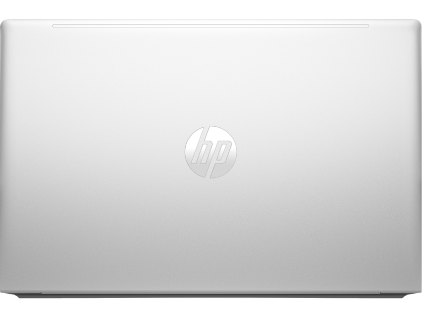 Prenosnik HP ProBook 455 G10 | Metal | R5-7530U / Ryzen 5 / RAM 16 GB / SSD Disk / 15,6″ FHD - slika 6