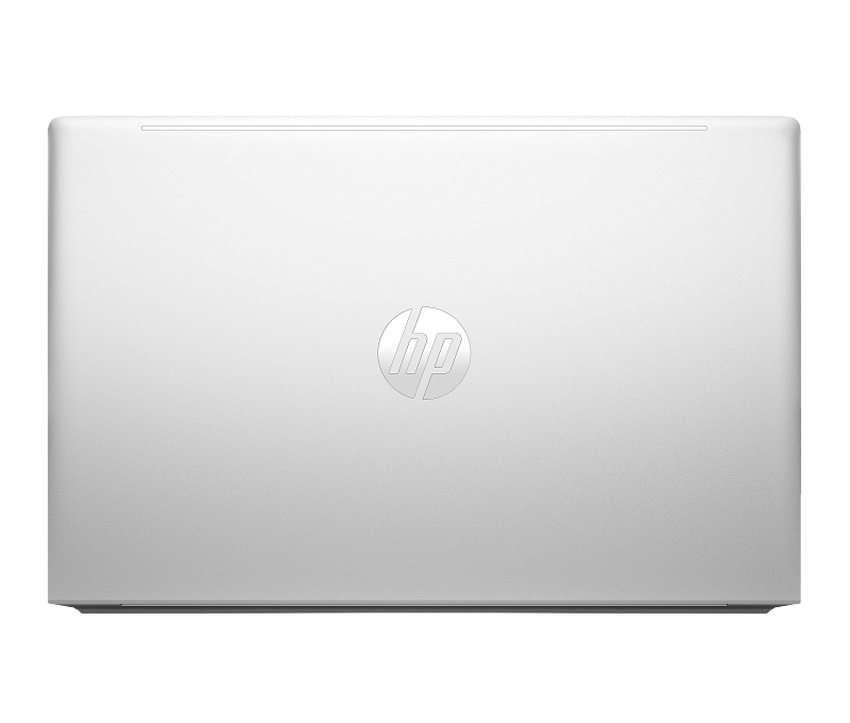 Prenosnik HP ProBook 450 G10 | i5-1335U | Nvidia RTX 2050 (4GB) | W11P / i5 / RAM 8 GB / SSD Disk / 15,6″ FHD - slika 6