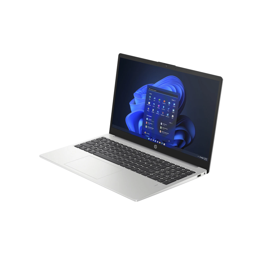 Prenosnik HP 250 G10 | i5-1334U | 16GB | SSD 512TB | W11 Pro / i5 / RAM 16 GB / SSD Disk / 15,6″ FHD - slika 3
