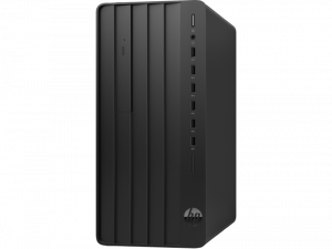 Računalnik HP Pro Tower 290 G9 | i5 13. gen | 16GB RAM / i5 / RAM 16 GB / SSD Disk