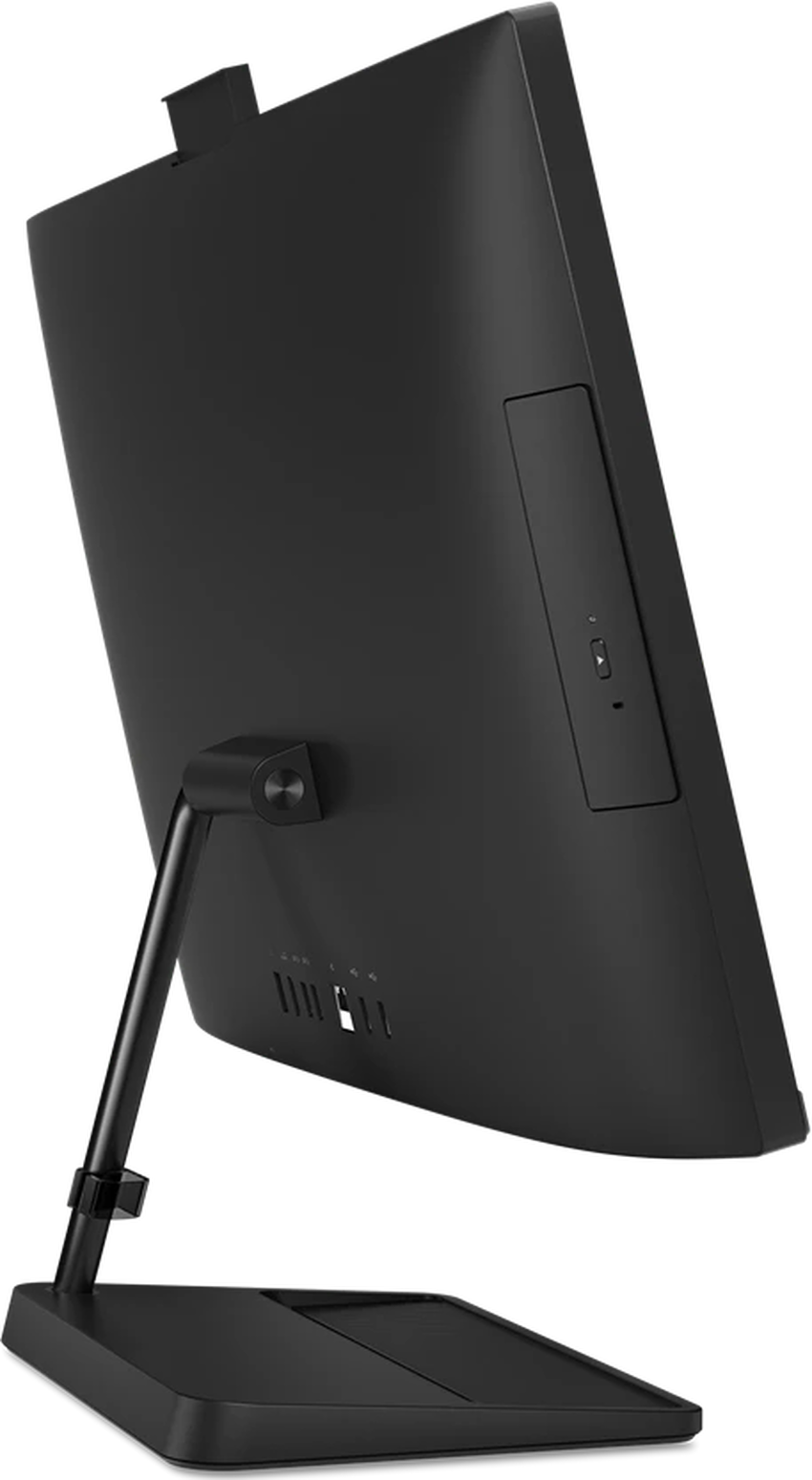 Računalnik Lenovo IdeaCentre AIO 3 27ALC6 | R5-7430U | 16GB RAM | SSD 512GB | W11H / Ryzen 5 / RAM 16 GB / SSD Disk - slika 5