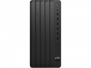 Računalnik HP Pro Tower 290 G9 | i7 13. gen | Win 11 Pro / Core 7 / RAM 8 GB / SSD Disk