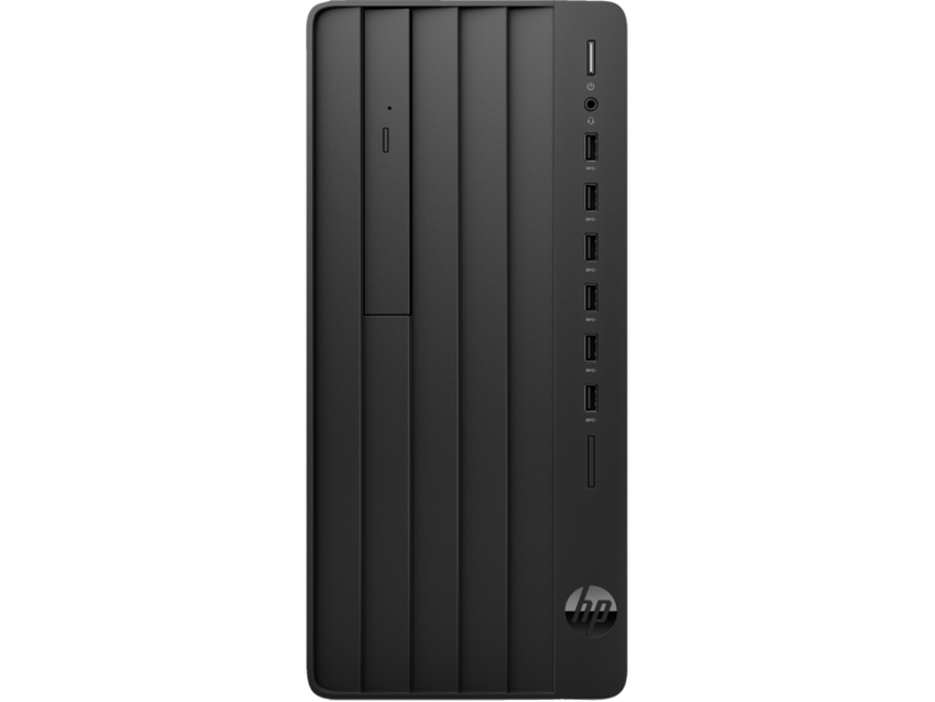 Računalnik HP Pro Tower 290 G9 | i7 13. gen | Win 11 Pro / Core 7 / RAM 8 GB / SSD Disk