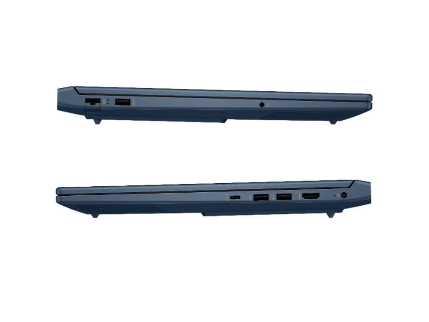 Prenosnik HP Victus Gaming 16-r1021nt | GeForce RTX 4070 (8 GB) | Win 10 Pro / i7 / RAM 32 GB / SSD Disk / 16,0″ FHD - slika 4