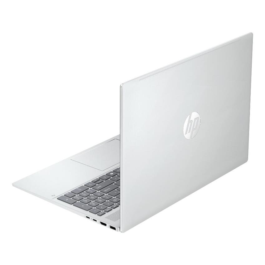Prenosnik HP OmniBook 5 AI 16-af1000nj | U5-225U / Core Ultra 5 / RAM 16 GB / SSD Disk / 16,0″ WUXGA - slika 6