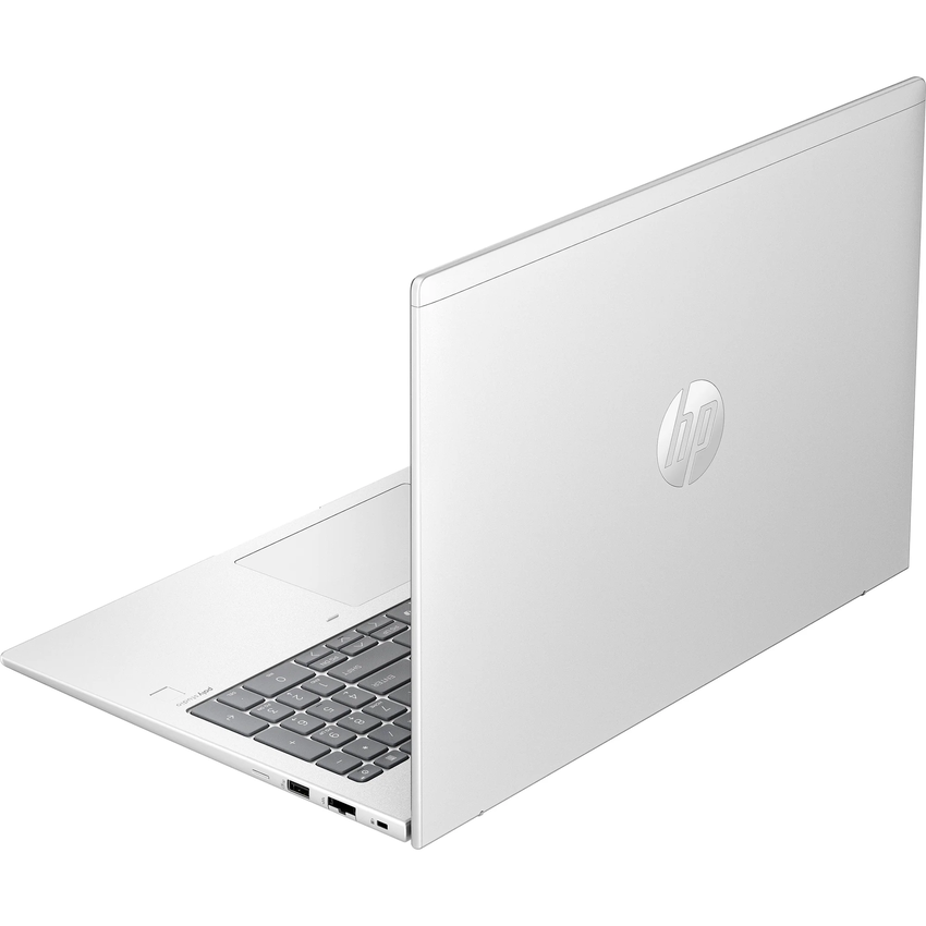 Prenosnik HP ProBook 460 G11 | U5 125U | W11P / Core Ultra 5 / RAM 16 GB / SSD Disk / 16,0″ WUXGA - slika 5
