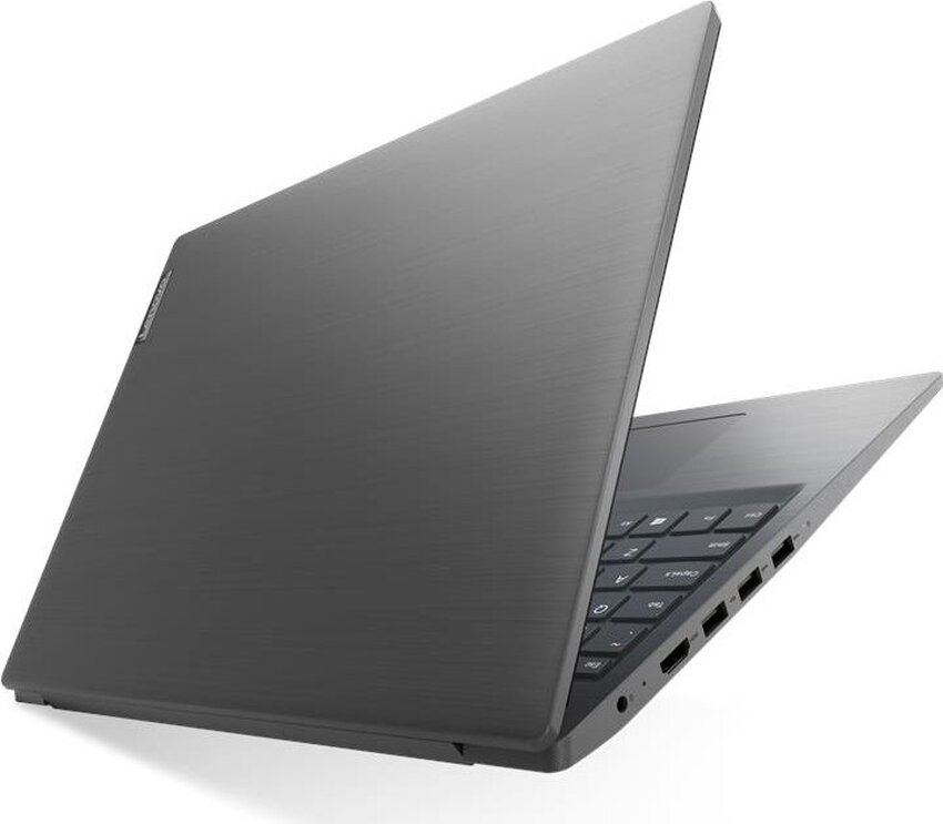 Prenosnik Lenovo V15-ADA | R5-3500U | 8GB RAM | 512GB SSD / Ryzen 5 / RAM 8 GB / SSD Disk / 15,6″ FHD - slika 7