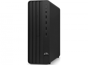 Računalnik HP Pro SFF 290 G9 | Core i5 12. Gen / i5 / RAM 8 GB / SSD Disk