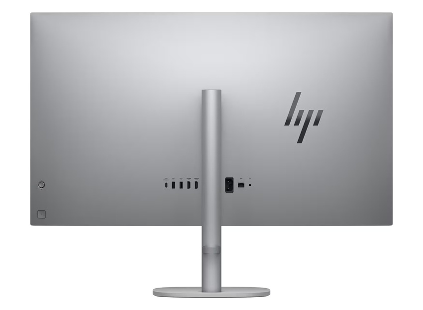 Računalnik HP OmniStudio X AiO 32-c1005nf | U5 226V / Core Ultra 5 / RAM 16 GB / SSD Disk - slika 5