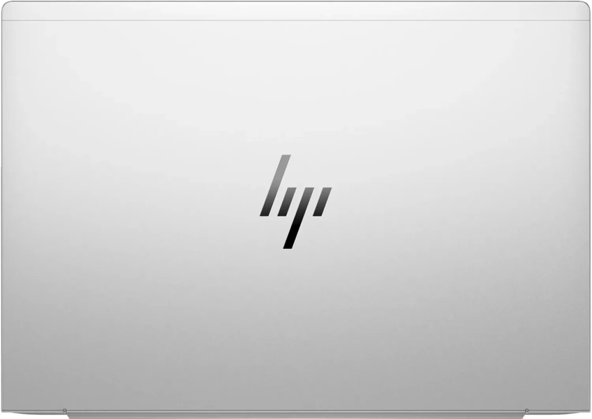 Prenosnik HP EliteBook 660 G11 | Ultra 5 125U / Core Ultra 5 / RAM 16 GB / SSD Disk / 16,0″ WUXGA - slika 4