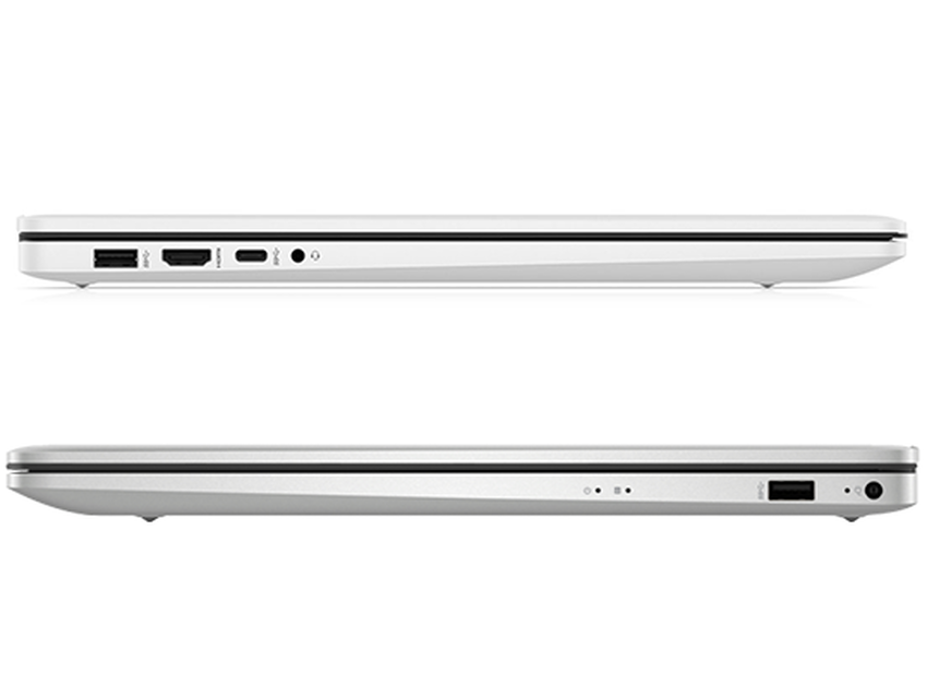 Prenosnik HP 17-cn4751ng | Core 5 120U / Core 5 / RAM 16 GB / SSD Disk / 17,3″ FHD - slika 5