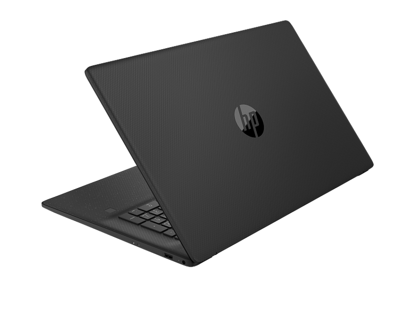 Prenosnik HP 17-cn3004nq | Core 5 120U | Win 10 Pro / Core 5 / RAM 16 GB / SSD Disk / 17,3″ FHD - slika 5