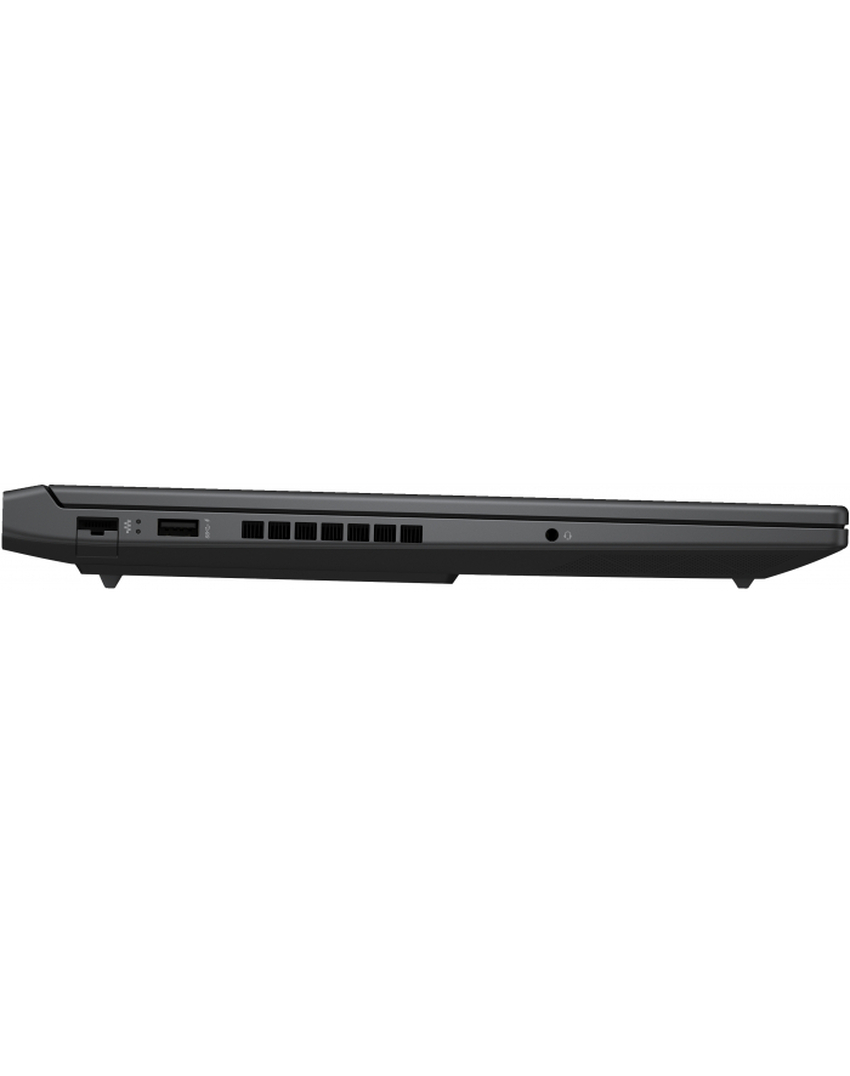 Prenosnik HP Victus Gaming 16-r0002nw | RTX 4060 (8 GB) / i5 / RAM 16 GB / SSD Disk / 16,0″ FHD - slika 5