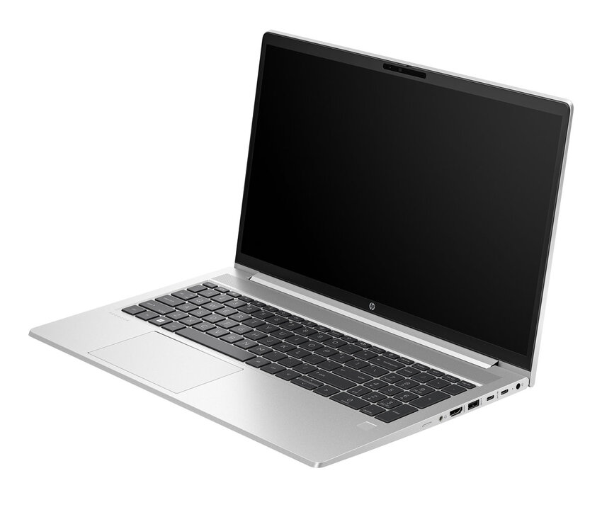 Prenosnik HP ProBook 450 G10 | i5-1335U | 8GB RAM | 512GB SSD / i5 / RAM 8 GB / SSD Disk / 15,6″ FHD - slika 2