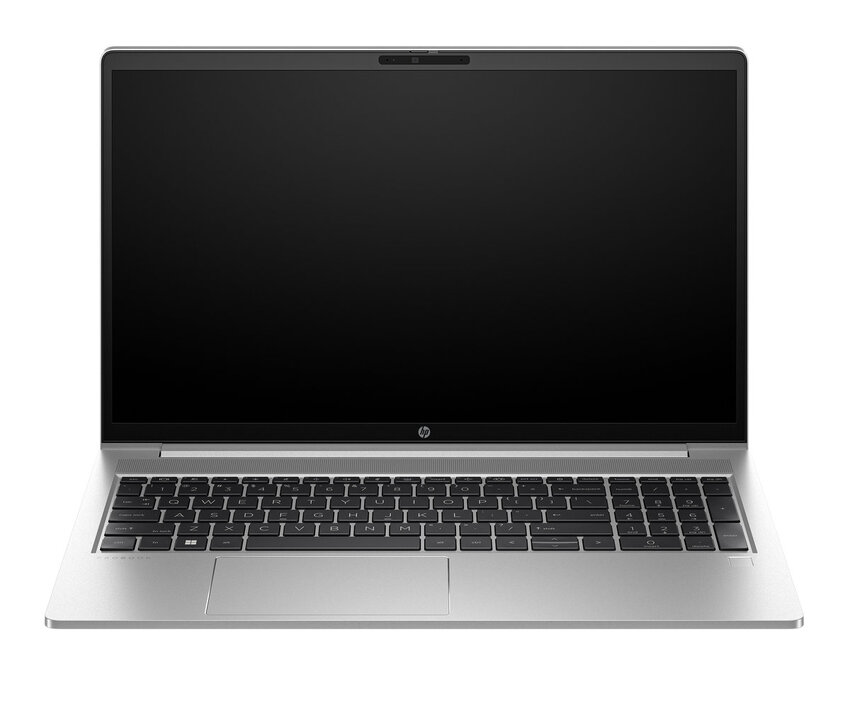 Prenosnik HP ProBook 450 G10 | i5-1335U | Nvidia RTX 2050 (4GB) / i5 / RAM 8 GB / SSD Disk / 15,6″ FHD