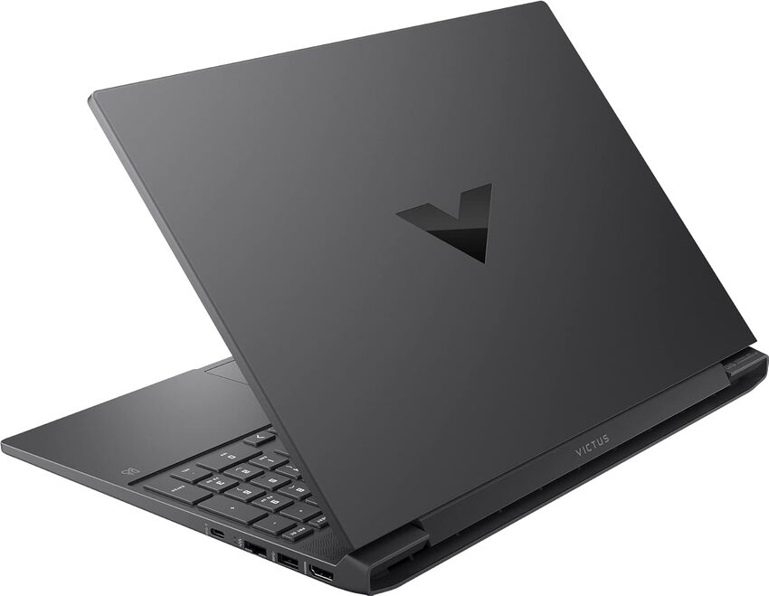 Prenosnik HP Victus 16-s0046nt | RTX 4060 (8 GB) | Win 10 Pro / Ryzen 7 / RAM 32 GB / SSD Disk / 16,0″ FHD - slika 5