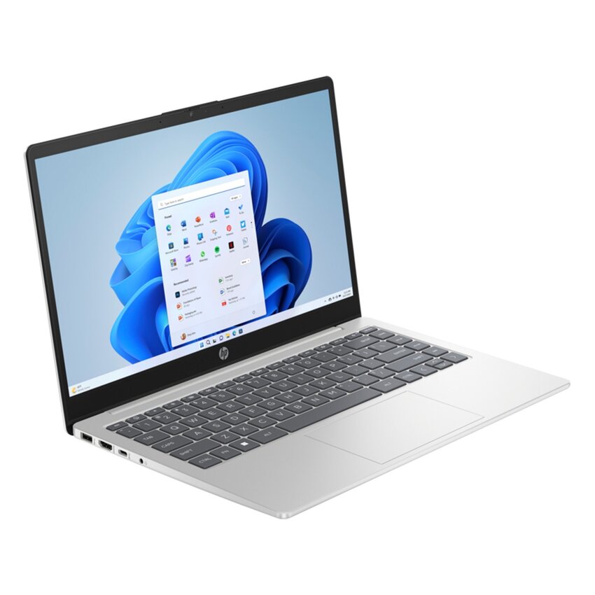 Prenosnik HP 14-ep0043ne | Core 5 120U / Core 5 / RAM 16 GB / SSD Disk / 14,0″ FHD - slika 2