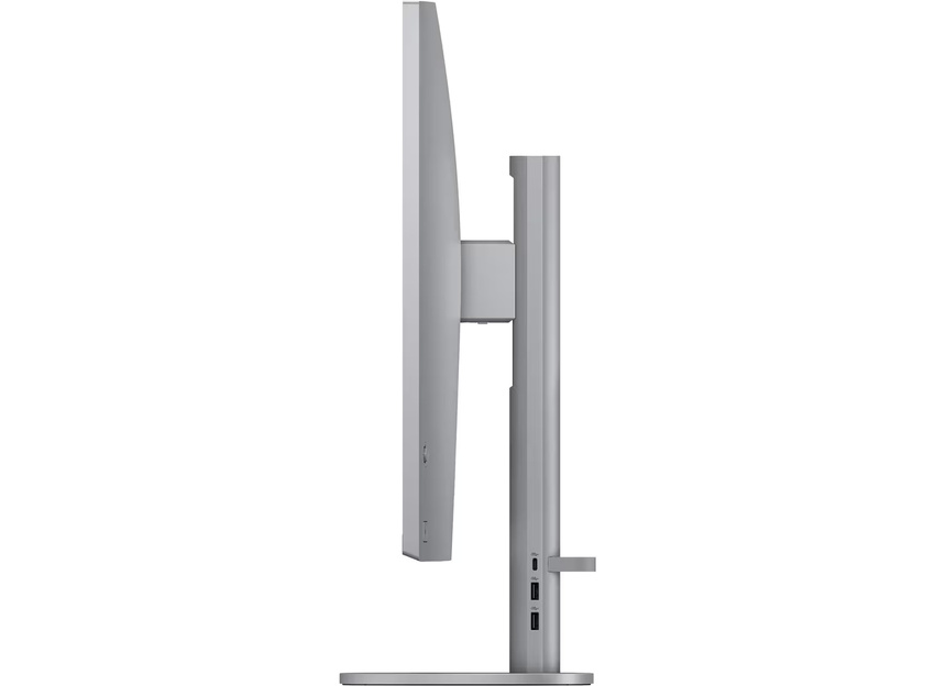 Računalnik HP OmniStudio X AiO 32-c1005nf | U5 226V / Core Ultra 5 / RAM 16 GB / SSD Disk - slika 6